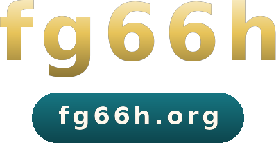fg66h logo